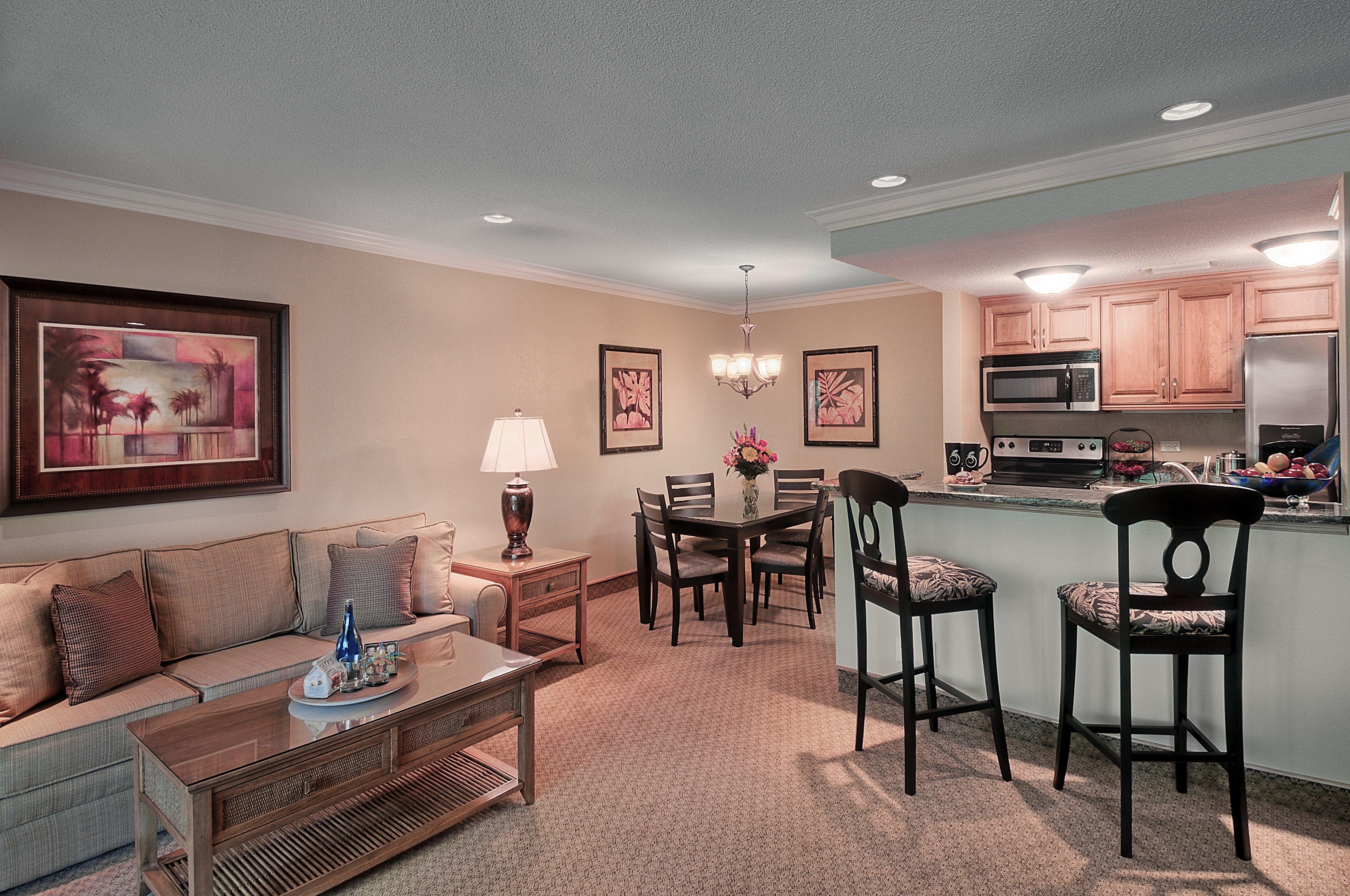 Innisbrook, A Salamander Golf&Spa Resort Palm Harbor Bagian luar foto