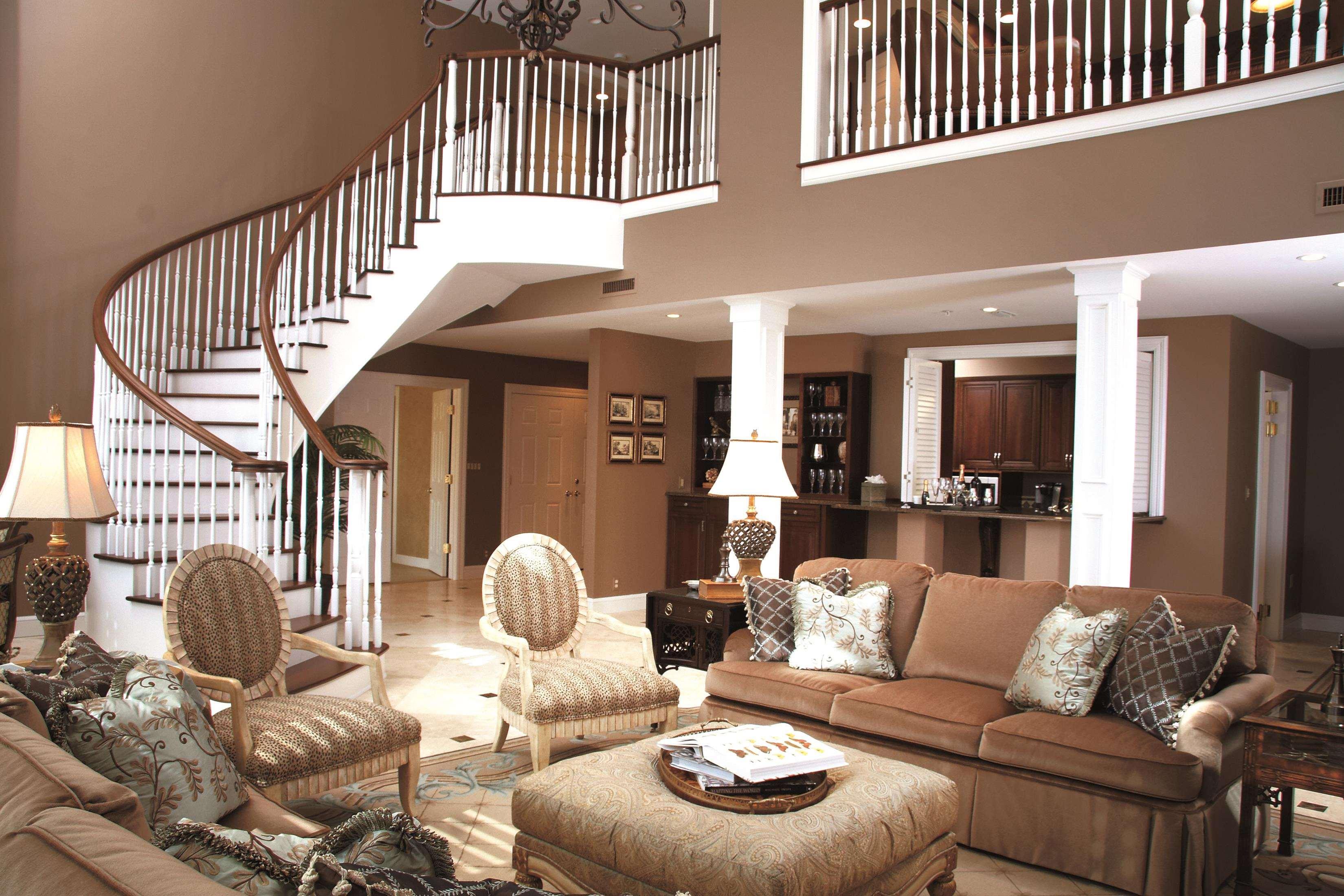 Innisbrook, A Salamander Golf&Spa Resort Palm Harbor Interior foto